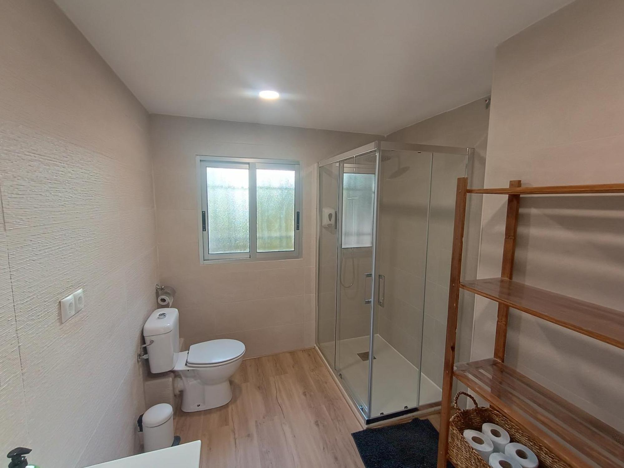 Chalet El Tochar - Valencia, Valencia